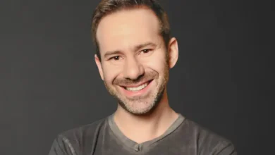 Photo of Billionaire Behind OnlyFans Dies at 43 – Made $2 Million a DAY But Couldn’t Buy One More Second of Life!