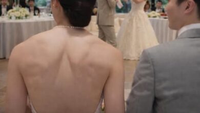 Photo of Married 10 Years… ZERO Serious Fights?! Their Secret Will Blow Your Mind