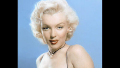 Photo of “Why Marilyn Monroe’s Death Was Never Just a Simple Suicide”