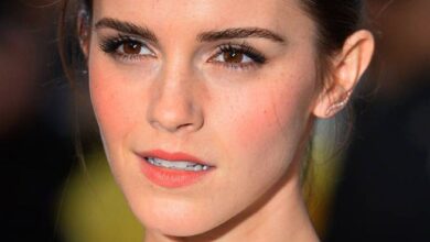 Photo of $90 Million Rich But Lives Like This: Emma Watson Is Hollywood’s Most Modest Star