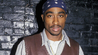 Photo of This ONE Tupac Line from 1993 Still Destroys Every Headline in 2025