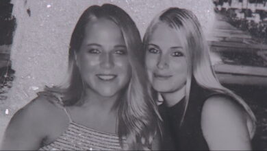 Photo of “Alcohol Delivered to Her Doorstep While Drunk: Sister Fights for GamStop-Style Ban After Zoe Hughes Died at 35”