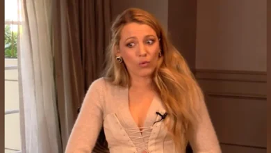 Photo of “No Expiration Date on Confidence!” – Actress in Her 50s Shuts Down Ageism and Shocks Everyone