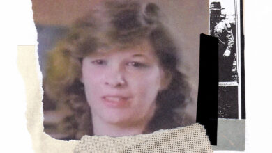 Photo of Teen Finds Dead Babies in Mom’s Closet — Cops Told Her to Throw Them Away First