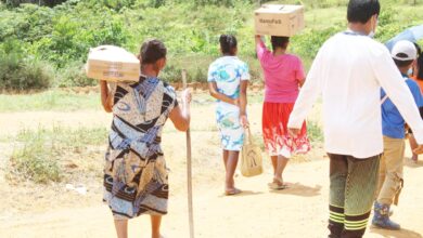 Photo of The Sneaky Party Hack That Saves You Nearly 2 FULL DAYS a Year – And It’s Called the Irish Goodbye