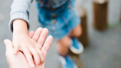 Photo of He Didn’t Say Start the Fight—He Said FINISH It: Daniel Craig’s Brutal Truth About Bullying Every Parent Needs to Hear