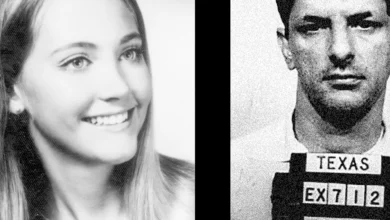 Photo of “She Blocked His Bike, Forced Him Into Her Car, and Made Him Apologize – Now This Utah Mom Faces Kidnapping and Child Abuse Charges”