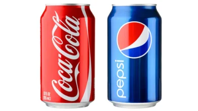 Photo of Fired for Falling in Love with the Enemy: The Insane 1985 Cola Wars Firing