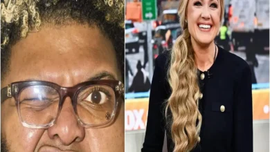 Photo of Druski’s “How Conservative Women Act” Sketch Goes Viral with 22 Million Views in a Day – Is It Erika Kirk?