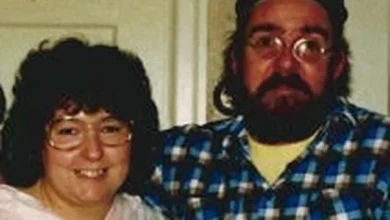 Photo of “Tell Me Who Sent You… And I’ll Call You a Fing Ambulance” – Nurse Chokes Hitman to Death After Brutal Attack