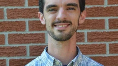 Photo of He Refused to Use Trans Students’ Pronouns… Now the School Owes Him $650,000!