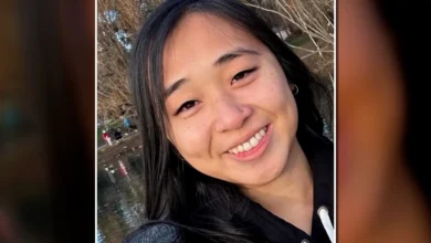 Photo of “‘What Kind of Human Does That?’ Grieving Mother Speaks Out After Daughter Was Brutally Beaten to Death in Cheating Scandal”