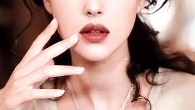 Photo of Monica Bellucci Had Kids at 45, Became a Bond Girl at 51—And She’s Proof You’re Never “Too Late”