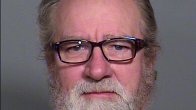 Photo of “I Only Regret I Didn’t Kill More”: Inmate with 16 Life Sentences Slaughters 3 Prisoners