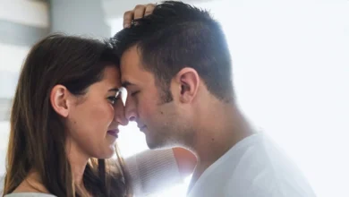 Photo of Women Admit It: Financial Stability Beats Looks When Choosing a Husband (Survey Shock)