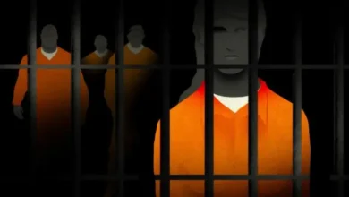 Photo of Federal Prisons Just Ended Trans Housing Protections: Hundreds of Trans Women Now Being Moved to Men’s Facilities