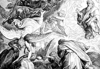 Photo of “Aristotle’s Timeless Lesson: Speak Less, Reflect More – The Power of Thoughtful Words”