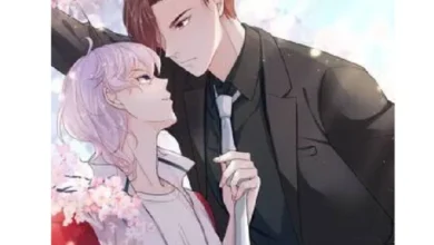 Photo of “The Awkward Mall Mix-Up: When Security’s Quick Direction Caused Confusion”