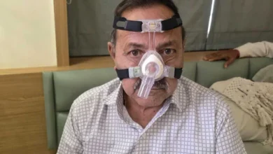 Photo of “Reddit User Claims Claude AI Diagnosed Uncle’s 25-Year Mystery Illness That Doctors Couldn’t Solve”