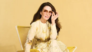 Photo of “Ignited in the 1990s: How One Series Launched a Career Filled with 30 Rock, Kimmy Schmidt, and Broadway Triumphs”