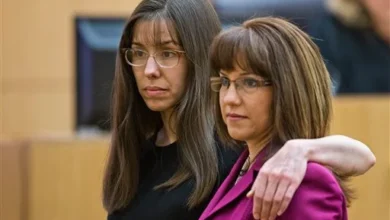 Photo of “The Wind Beneath His Wings: Jerome’s Touching Anniversary Song for Agnes After Losing His Voice”