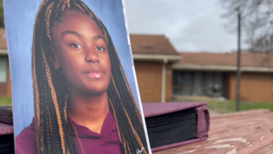 Photo of “From Accused in a Deadly Teen Fight to Social Media Star: Isabelle Jocson’s Shocking Comeback as Luna May”