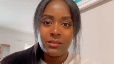 Photo of “Tarot Cards and Lies: TikTok Influencer Hit with $10 Million Verdict for Defaming Idaho Professor”