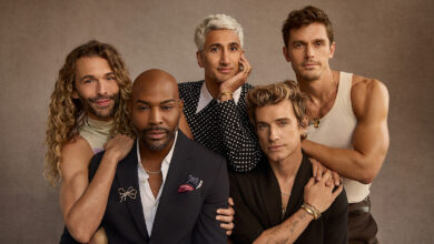 Photo of “One Taught 25 Years, the Other Since 2020: Both Accused with the Same Student”