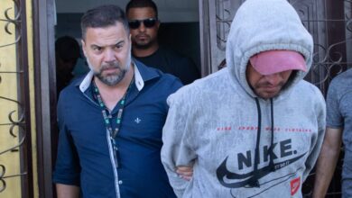 Photo of “Vigilante Killing on Camera: Brazil Questions Justice After Child Killer’s Murder”