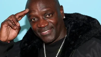 Photo of “Akon Sparks Controversy: ‘Men Are Not Naturally Meant to Commit to One Partner'”
