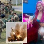 Photo of “Loose Lips (and Tips): San Diego Stripper Reveals Depressed Troops Are Blabbing About Deploying Next Week”