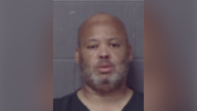 Photo of “Teacher Charged with Aggravated Assault After Choking Student Over Casual ‘Bruh’ Remark”