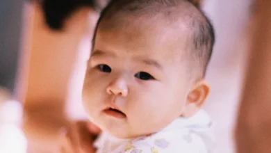 Photo of “The Tragic Baby Switch: 60 Years of Poverty for a Boy Destined for Wealth”