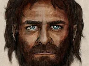 Photo of “Scientists Discovered That Every Blue-Eyed Person Alive Today Comes From One Single Ancestor”
