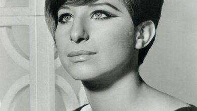 Photo of She Hated It, But Millions Loved It: Barbra Streisand’s No. 1 Hit “Woman in Love” She Rarely Performs