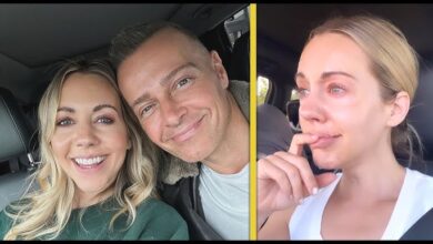 Photo of “Newlywed Husband Files for Divorce After Seeing Wife Without Makeup for First Time”