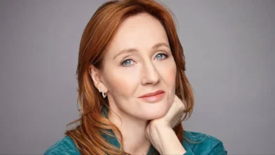 Photo of “‘There Are No Trans Kids’: J.K. Rowling’s Controversial 2024 Post Divides the World”