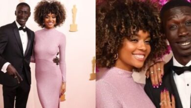 Photo of “Khaby Lame in Spotlight After Viral Claims His Assets Are Registered Under Father’s Name”