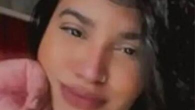 Photo of “Poisoned by a Stranger: The Tragic Death of Fernanda After Accepting a Chocolate from an Elderly Fortune Teller”