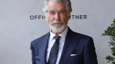 Photo of “After Years Away, Pierce Brosnan Wants to Play James Bond Again – And Fans Can’t Wait”
