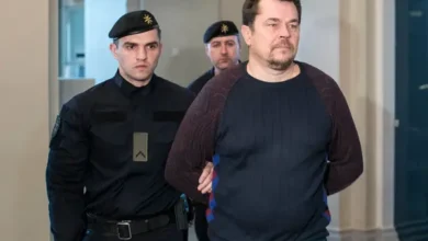 Photo of The Boldest Tech Scam Ever: How a Lithuanian Man Stole $122 Million from Google and Facebook