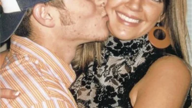 Photo of “Final Photo of Happy Couple Before They Were Carjacked, Tortured, and Killed in One of America’s Most Savage Crimes”