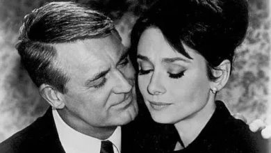 Photo of “He Was the King of Hollywood, Then He Quit for One Reason: His Daughter”