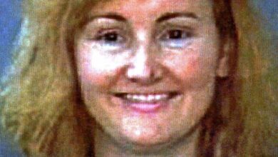 Photo of “She Chased Celebrities for Fame… Until Her Husband Robert Blake Was Accused of Killing Her”