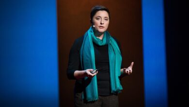 Photo of Her Lab Found Something Impossible in Breast Milk — Then She Uncovered a 200-Million-Year Biological Conversation No One Had Noticed