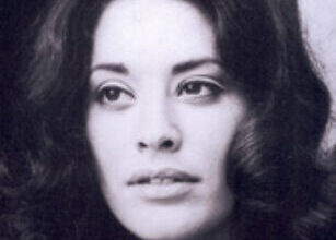 Photo of “Linda Creed Wrote ‘The Greatest Love of All’ While Fighting For Her Life — But Died Before the World Sang It”