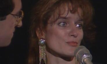 Photo of “The Heartwarming Story of the Girl Who Failed Her Cinderella Audition… and Got the Role Anyway”