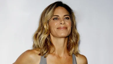 Photo of “US Government Traded Human Bodies to Aliens? Lou Elizondo’s Shocking Revelation Leaves Jillian Michaels in Tears”