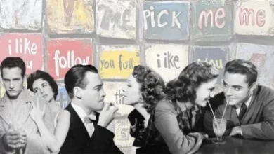 Photo of Science Confirms: Men Think Every Friendly Woman Is Flirting With Them