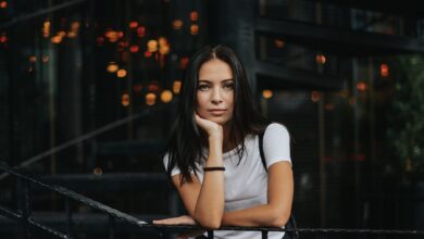 Photo of “Shocking 2030 Prediction: Almost 50% of Young American Women Will Be Single”